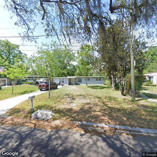 Primary Photo - 3658 Colebrooke Dr