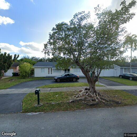 Primary Photo - 14868 SW 71st Ln