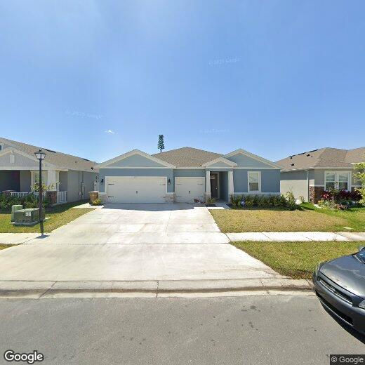 Foto principal - 1717 Bull Hl Rd