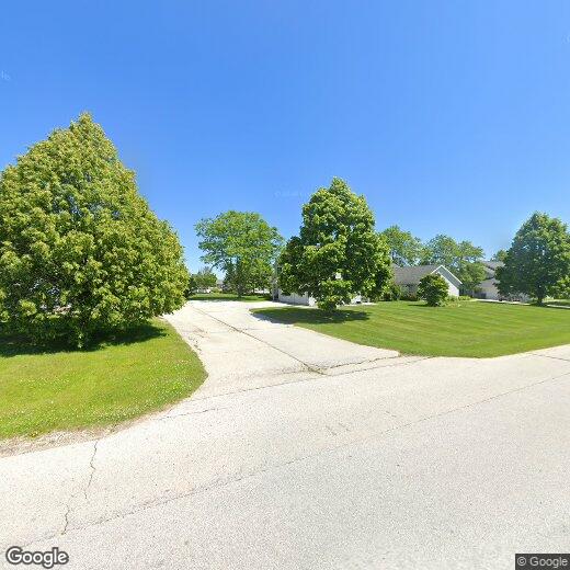 2216 Valley Rd Unit 2216, Plymouth, WI 53073 Room for Rent in