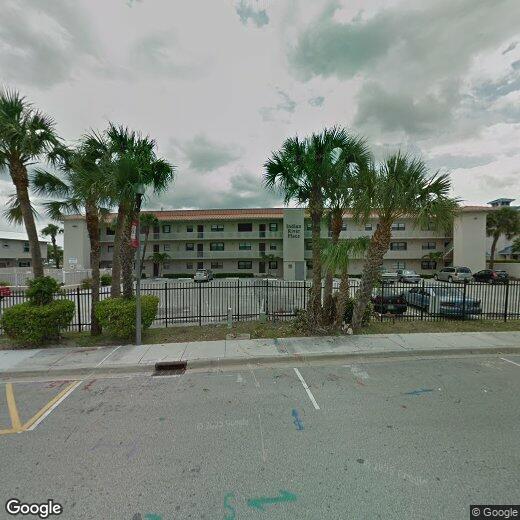 Primary Photo - 701 N Indian River Dr