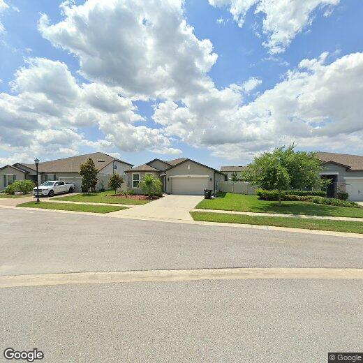 Foto principal - 12653 Palapa Loop