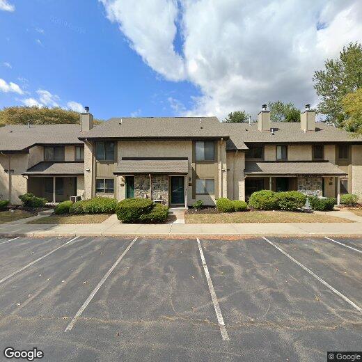 297 Hampshire Dr, Plainsboro Township, NJ 08536 Condo for Rent in