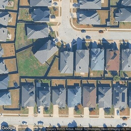 Foto principal - 11800 Patton Dr