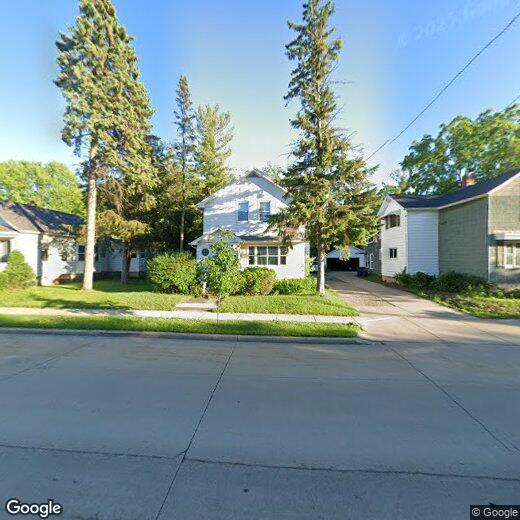 1209 W New York Ave, Oshkosh, WI 54901 House Rental in Oshkosh, WI