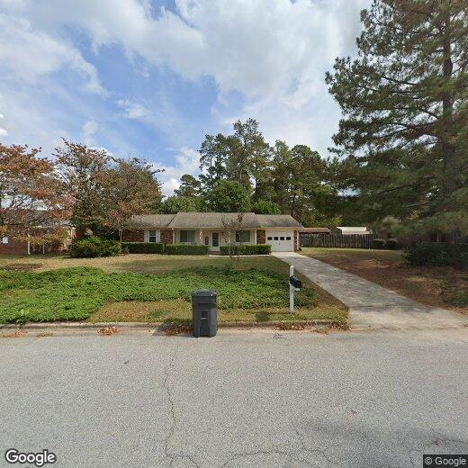 Primary Photo - 208 Woodland Dr