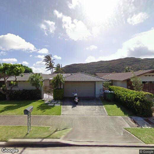 664 Kumukahi Pl, Honolulu, HI 96825 House for Rent in Honolulu, HI