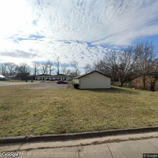 Primary Photo - 1311 Pecan Ct