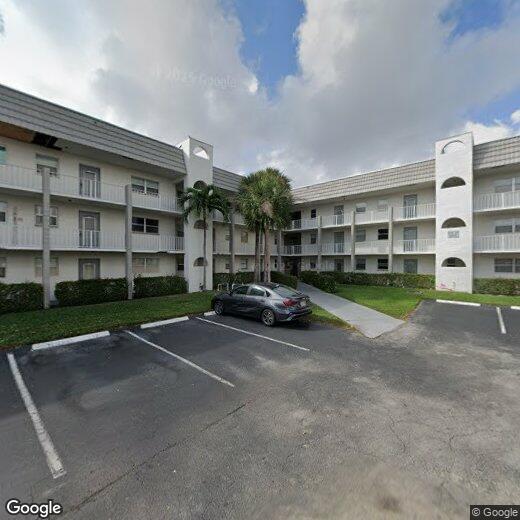 8515 Sunrise Lakes Blvd Unit 112, Sunrise, FL 33322 Condo for Rent in