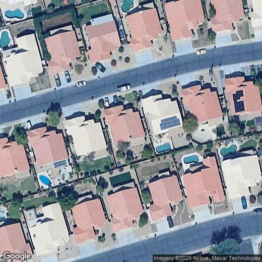 Foto principal - 1641 W Winchester Way