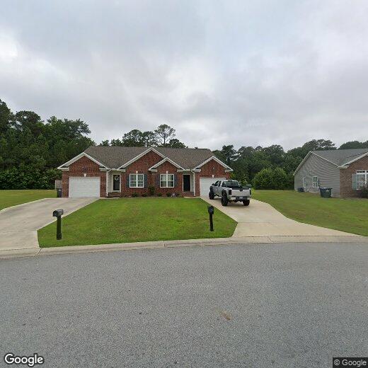 Primary Photo - 2232 Brookville Dr
