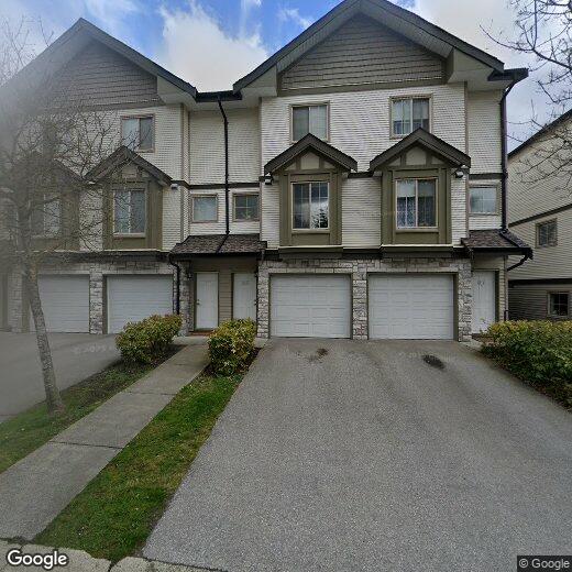 Photo principale - 14855-14100 100 Ave