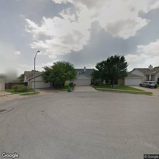 Foto principal - 1709 Royal Ascot Dr