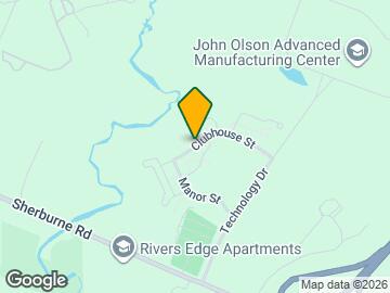 The Cottages Of Durham Apartments Durham Nh Apartments For Rent