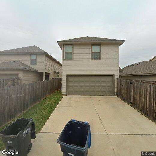 5528 Calm Water Ct, Fort Worth, TX 76119 House Rental in Fort Worth, TX