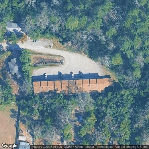 2738 Blount Ave Unit 3, Augusta, GA 30909 Apartment for Rent in