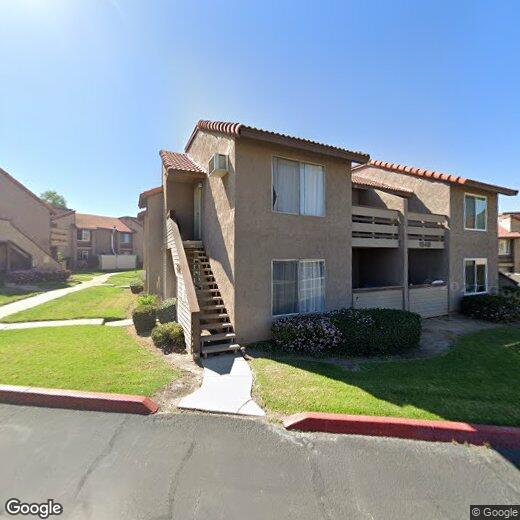 1549 Border Ave Unit E, Corona, CA 92882 Condo for Rent in Corona, CA