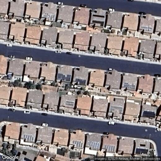 1423 Silverberry Ln, Beaumont, CA 92223 House Rental in Beaumont, CA