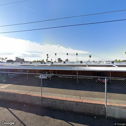 Primary Photo - 6822 N 35th Ave