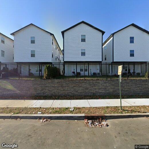 Primary Photo - 735 Seaport Dr.