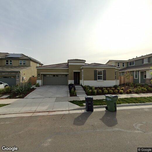 Primary Photo - 6754 Ishan St
