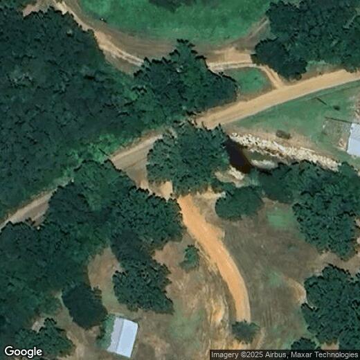 Primary Photo - 3 br, 2 bath House - 150 Hemler rd