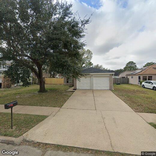 Primary Photo - 18323 Autumn Trails Ln