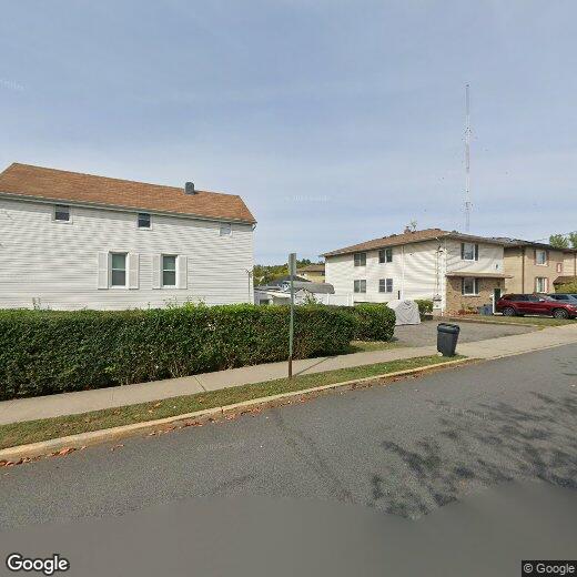 355 Garibaldi Ave, Lodi, NJ 07644 House Rental in Lodi, NJ