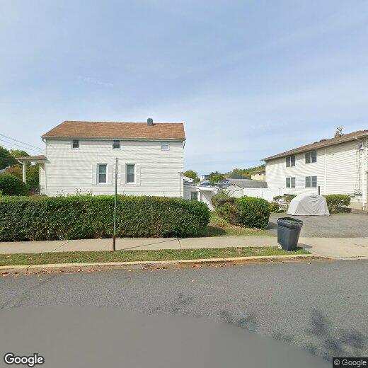 355 Garibaldi Ave, Lodi, NJ 07644 House Rental in Lodi, NJ