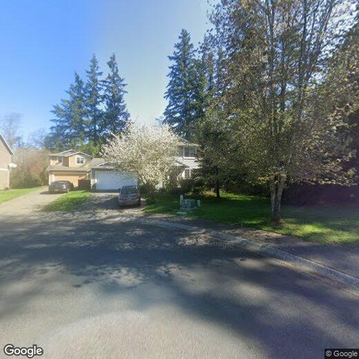 3033 188th Pl SE, Bothell, WA 98012 House Rental in Bothell, WA