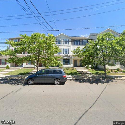Primary Photo - 114B Remsen Ave