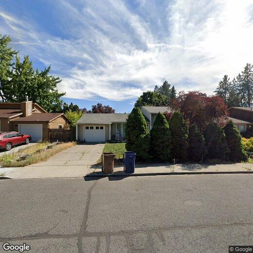 810 E Calkins Dr, Spokane, WA 99208 House Rental in Spokane, WA