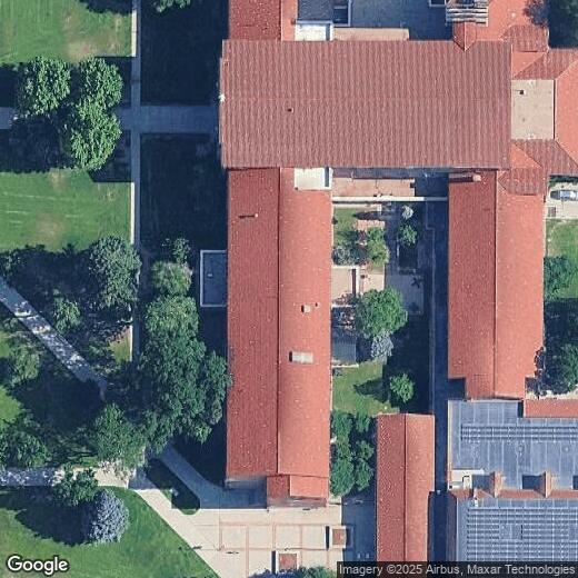 Foto principal - 1700 E Louisiana Ave