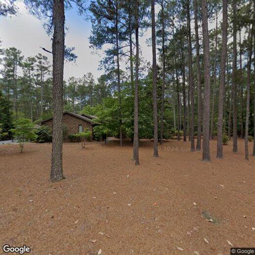 Primary Photo - 40 Pinyon Cir