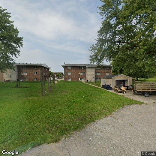 2101 Clarkview Dr, Charles City, IA 50616 Room for Rent in Charles