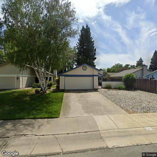 6 Oceanfront Ct, Sacramento, CA 95831 House Rental in Sacramento, CA