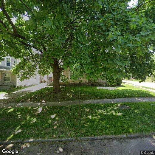 Foto principal - 455 Spicer Street