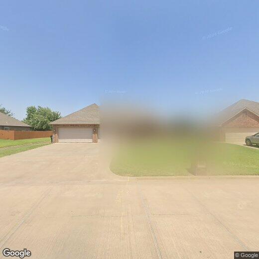 Primary Photo - 2209 Mt Vernon Rd