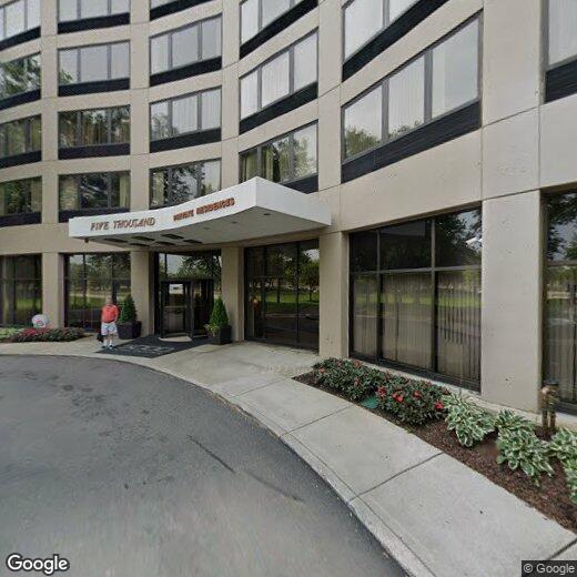 5000 Town Center Dr Unit 2601, Southfield, MI 48075 Condo for Rent in