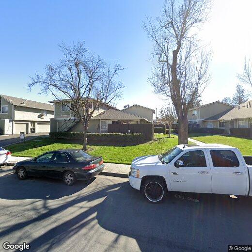 Primary Photo - 2346 Warfield Way