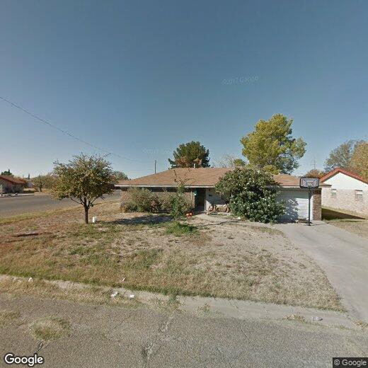 Primary Photo - For Rent