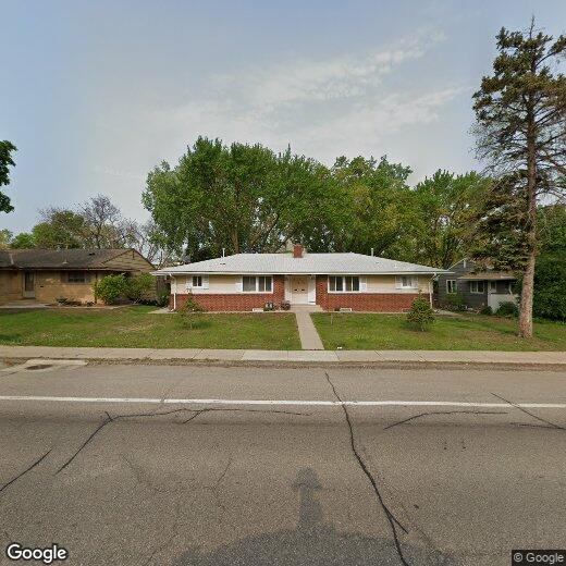 Foto principal - 6420 Xerxes Ave S