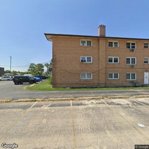 7323 W 79th St Unit C1, Bridgeview, IL 60455 Condo for Rent in