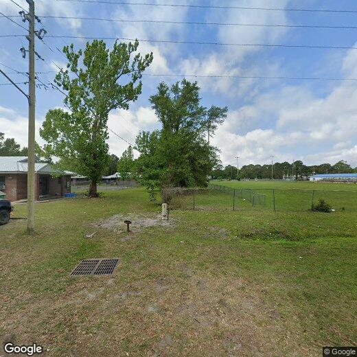 164 Ave I, Apalachicola, FL 32320 House Rental in Apalachicola, FL