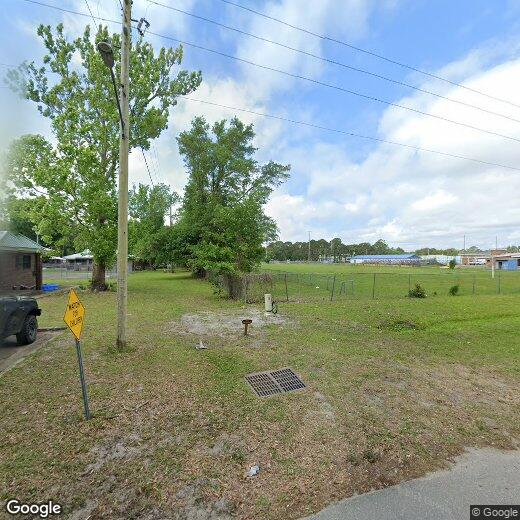 164 Ave I, Apalachicola, FL 32320 House Rental in Apalachicola, FL