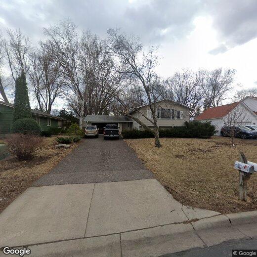 9117 34th Ave N, Minneapolis, MN 55427 House Rental in Minneapolis, MN