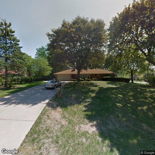Primary Photo - 3600 Goetz Dr