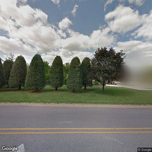 Primary Photo - 5733 Ironwood Dr