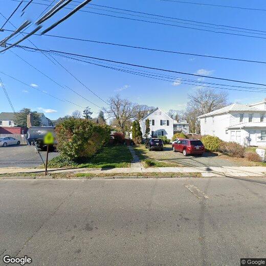 Primary Photo - 566 2nd Ave