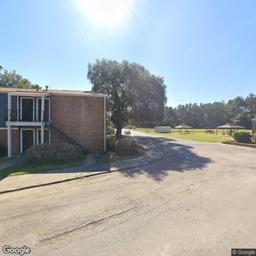Primary Photo - For Rent